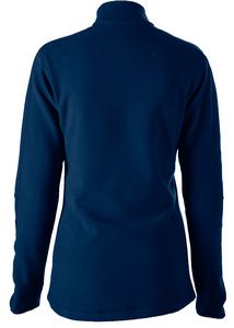 Cobalt Blue Blank Back