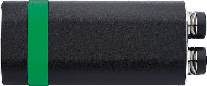 Persona Bluetooth Earbuds and Power Bank
