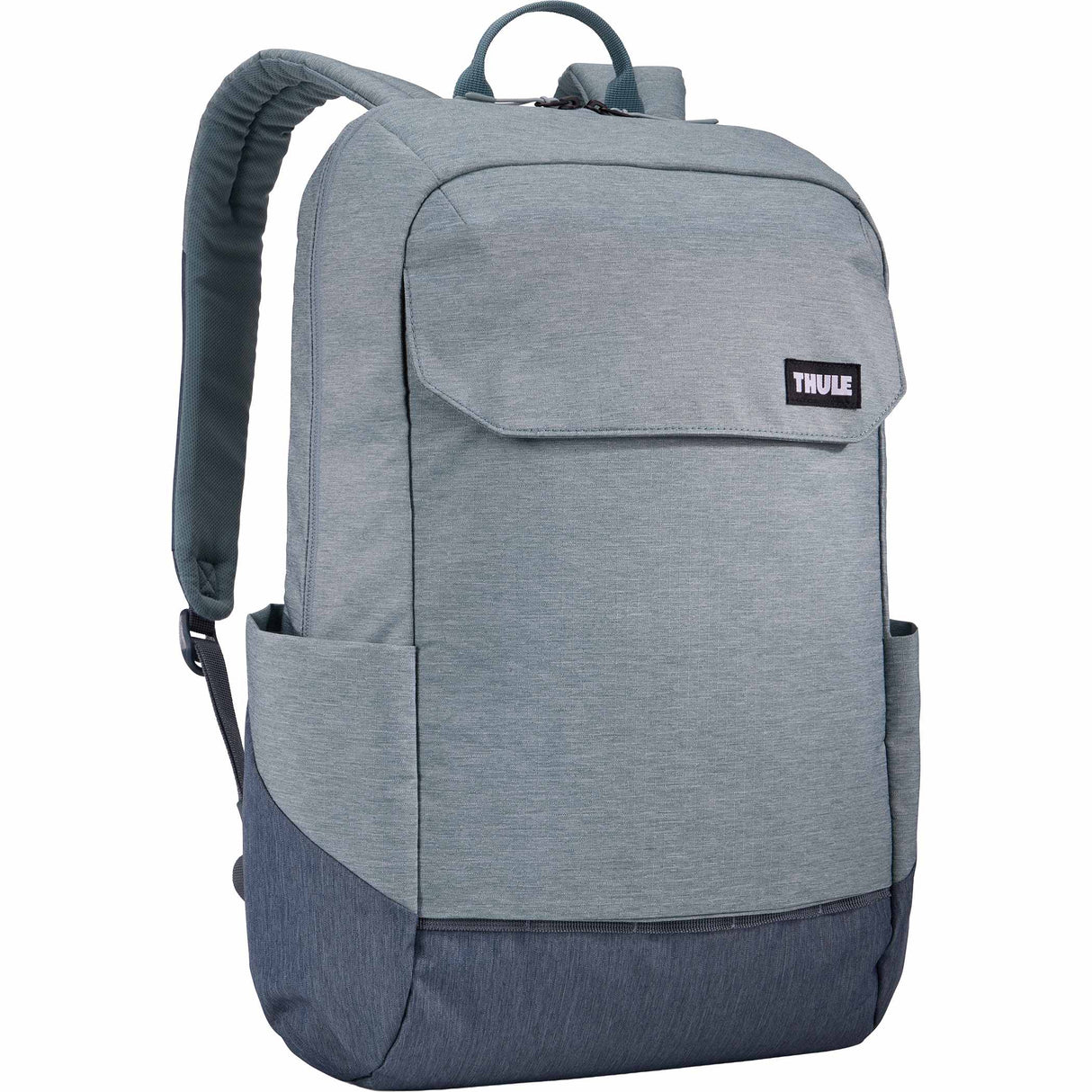 9020-99XGSAngle-Right