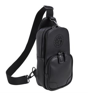 16260 black angle image