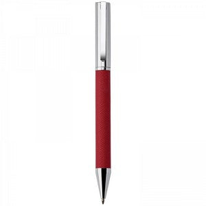G3151 Toscano Red
