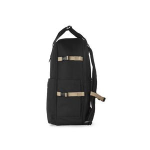 Bugatti-Vacilando Travel Backpack