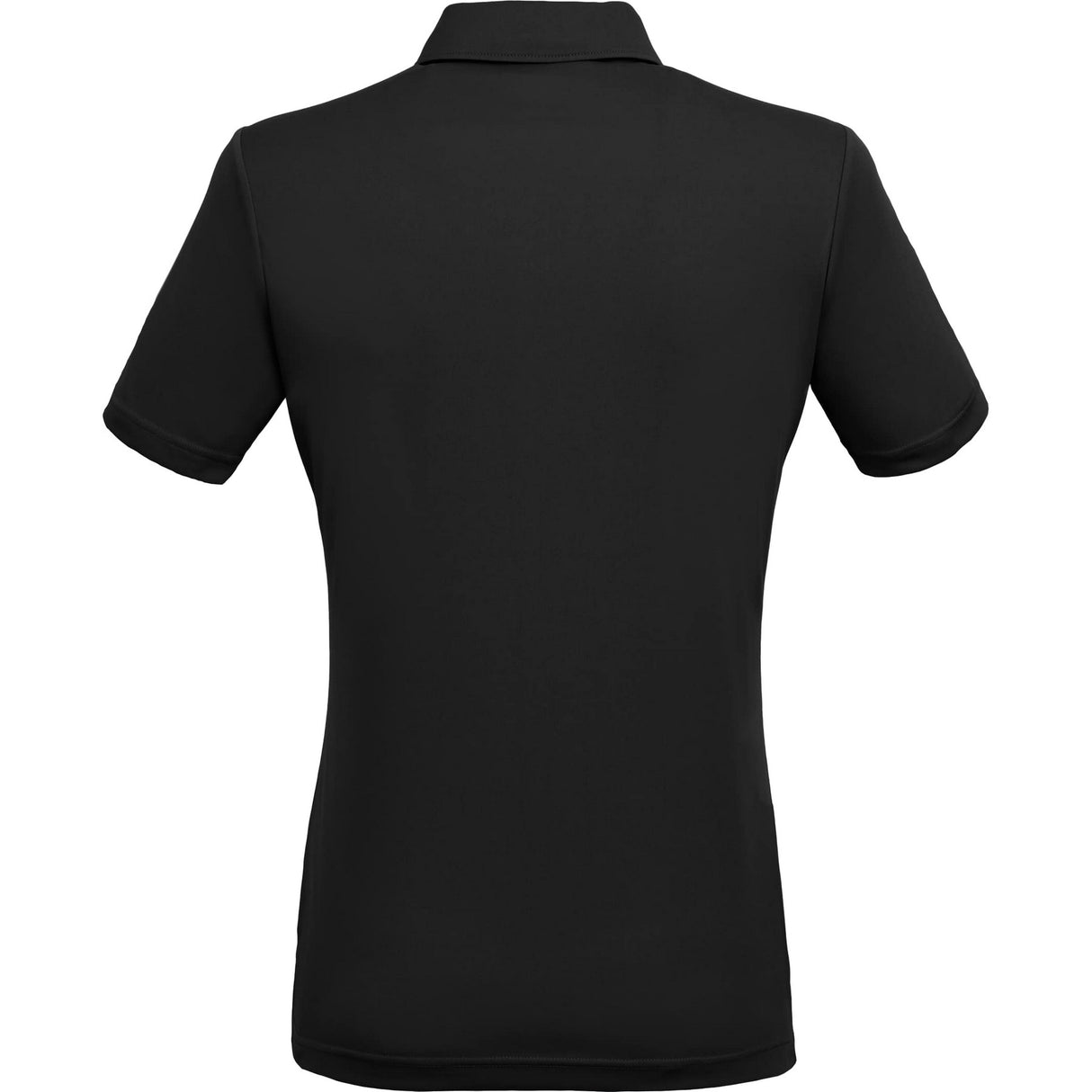Women's DARA SS Polo