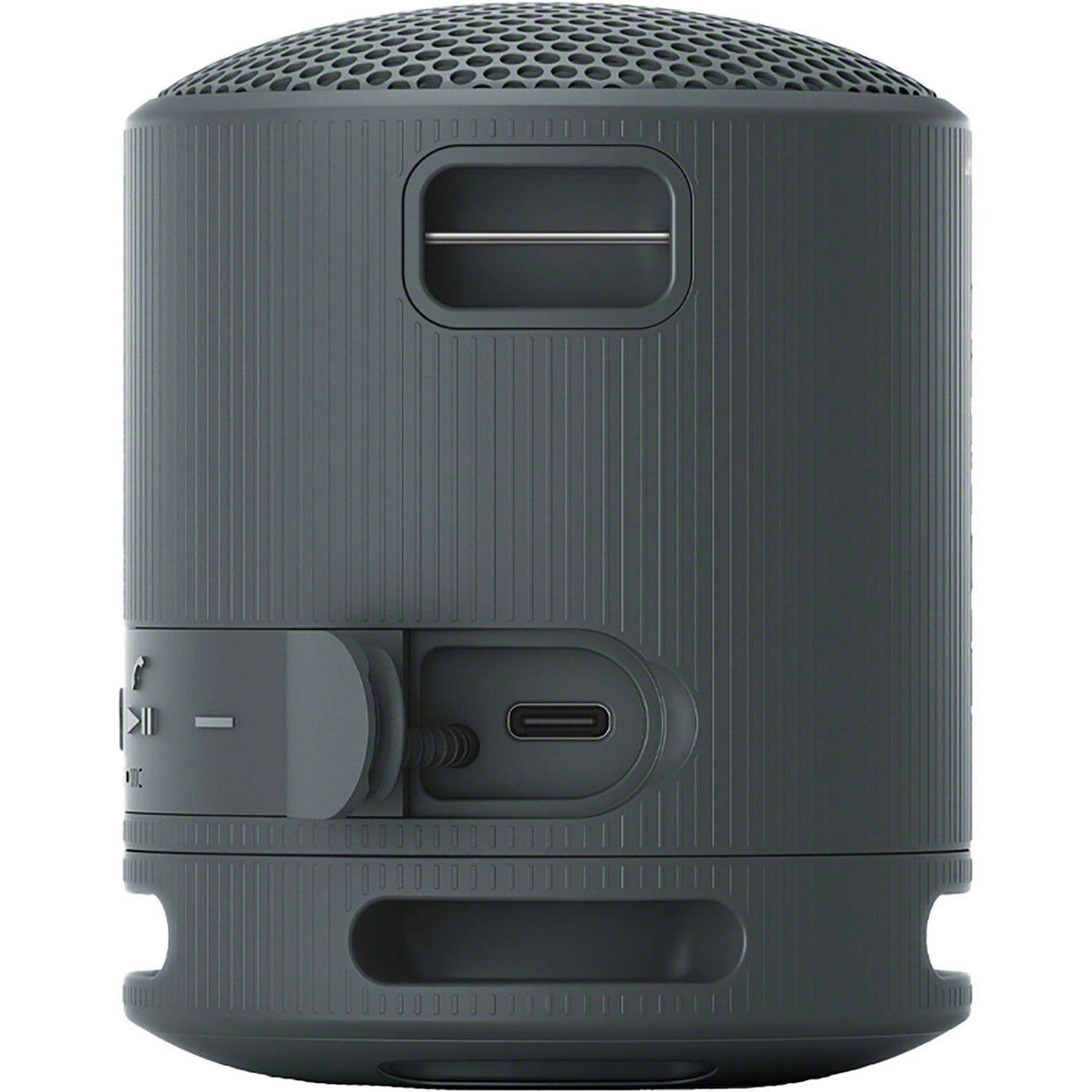 7195-56BKBack