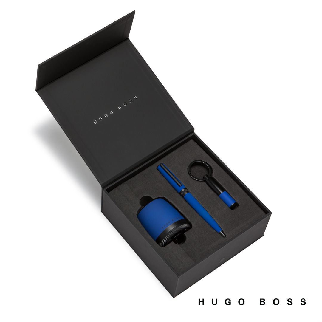 Group (Gift Box)