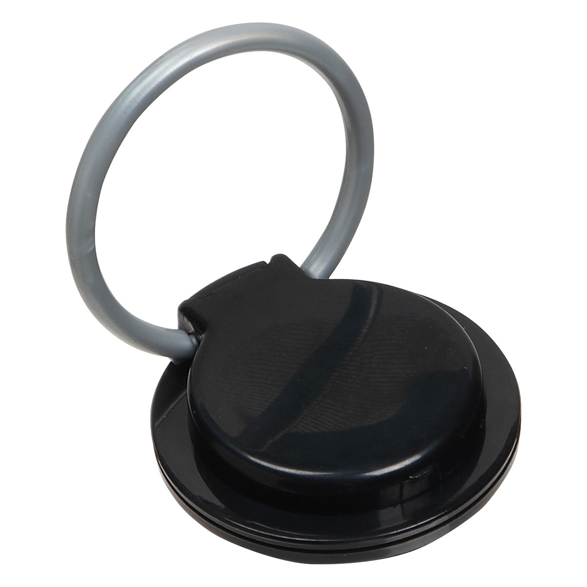 Axis Phone Ring + Stand