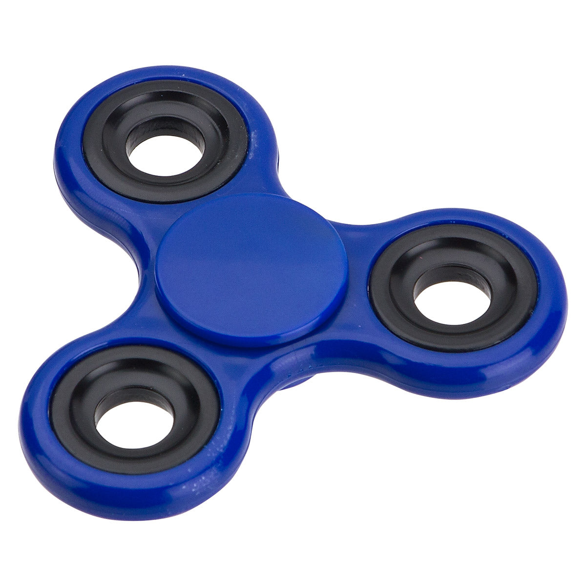 Classic Whirl Spinner