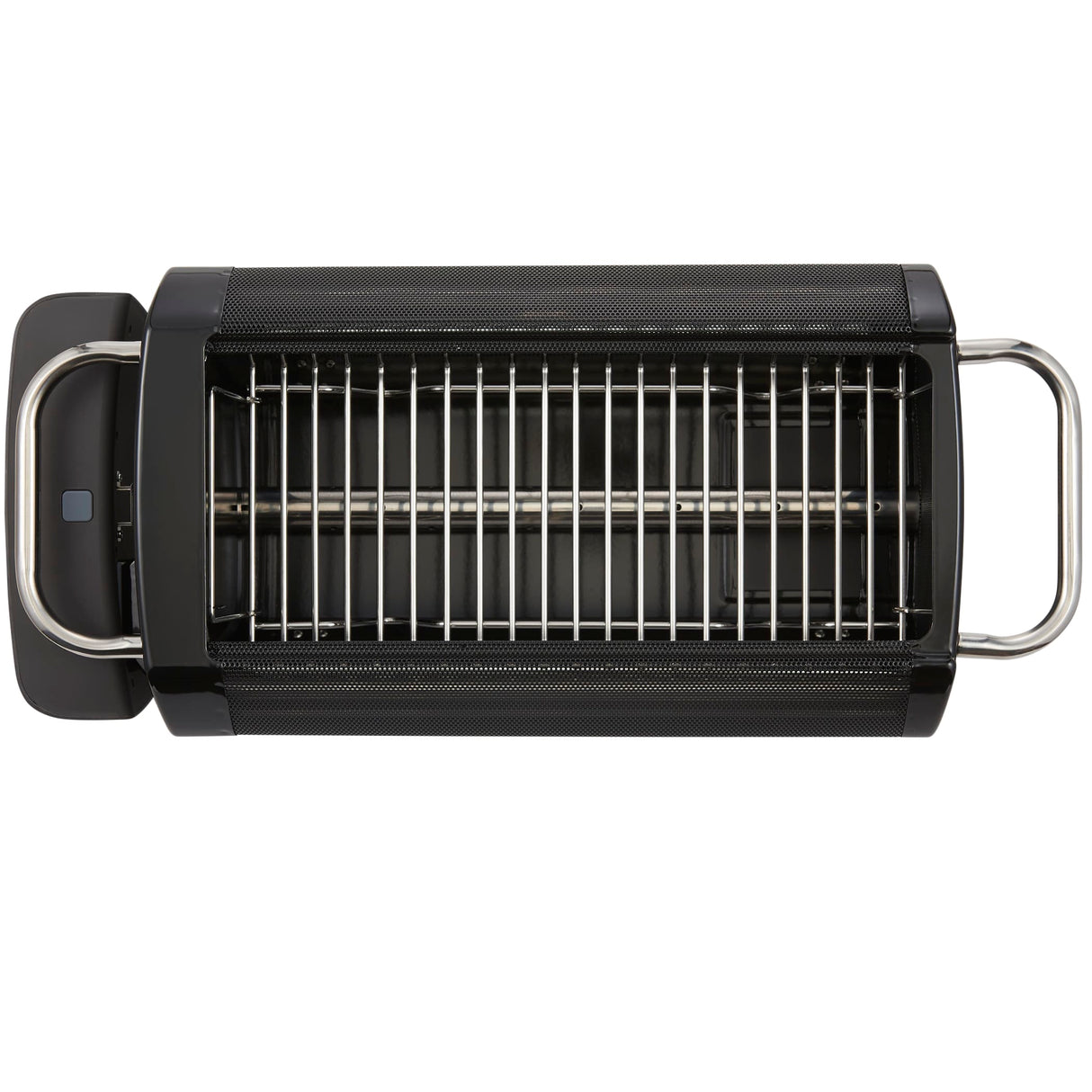 1095-02ORTop