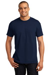 Navy Blue Blank