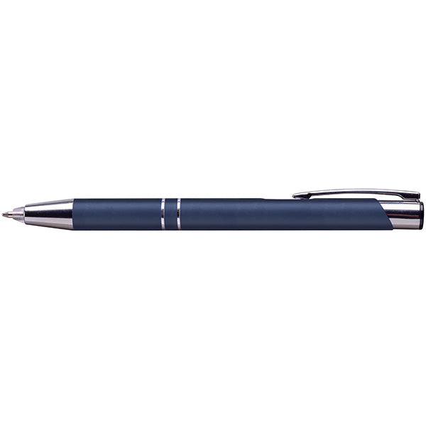 Sonata™ Torch Executive Metal Pen