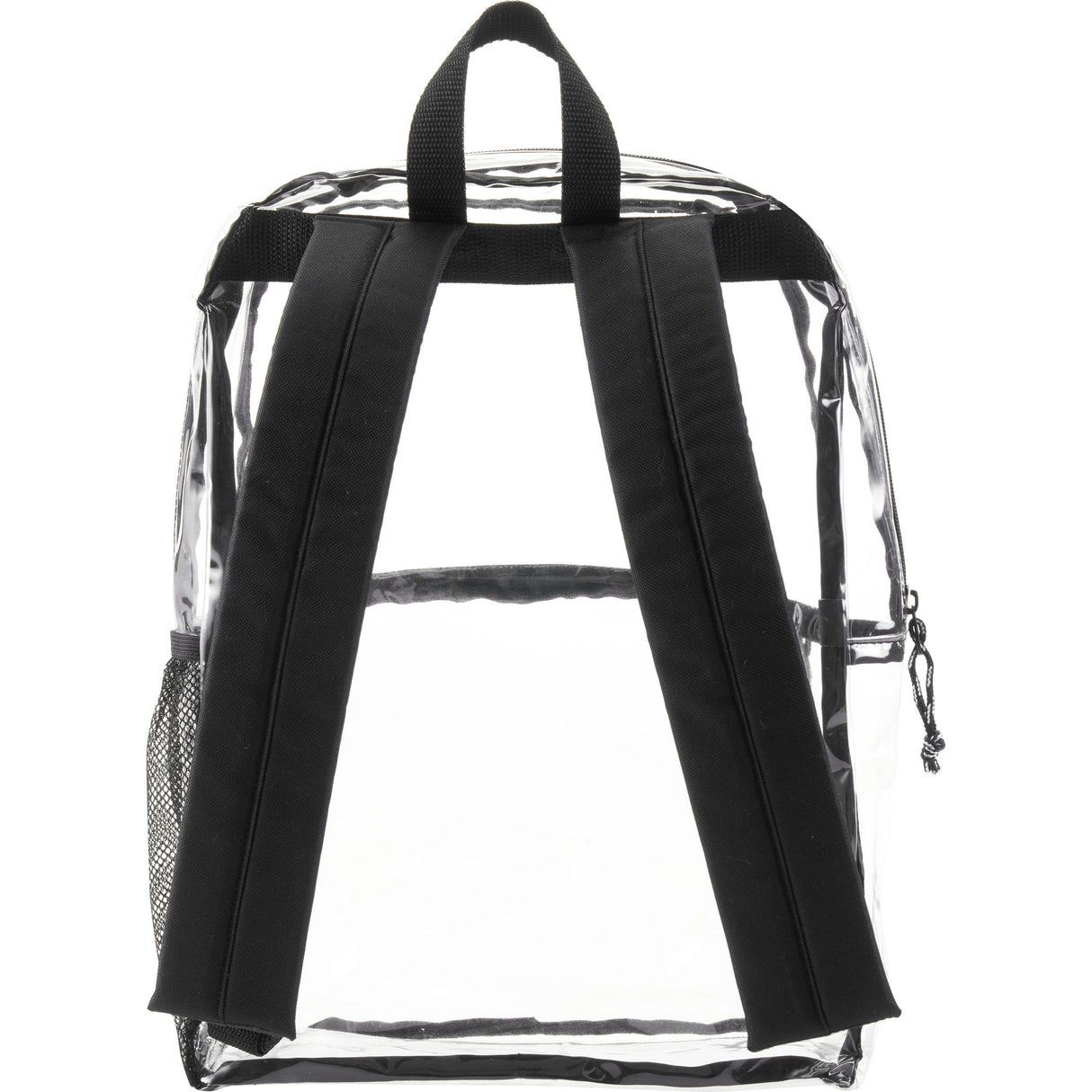 SM-6005CLBack