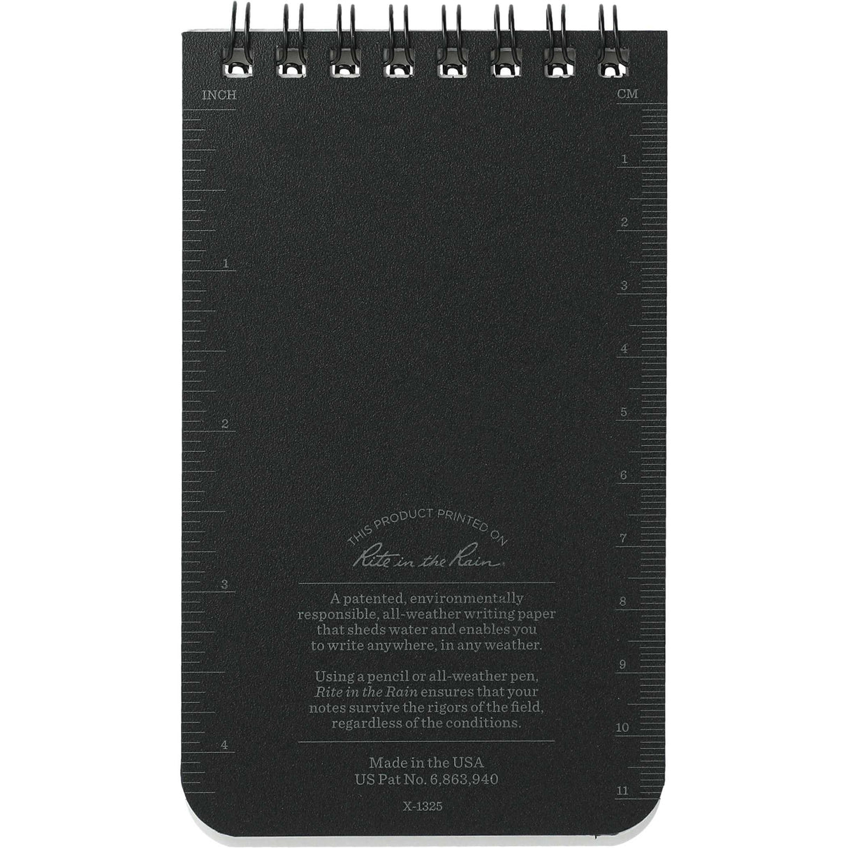 0913-01BKBack