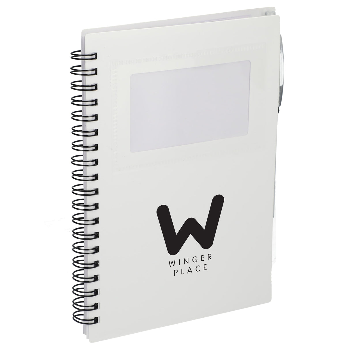 SM-5281WHAngle-Right