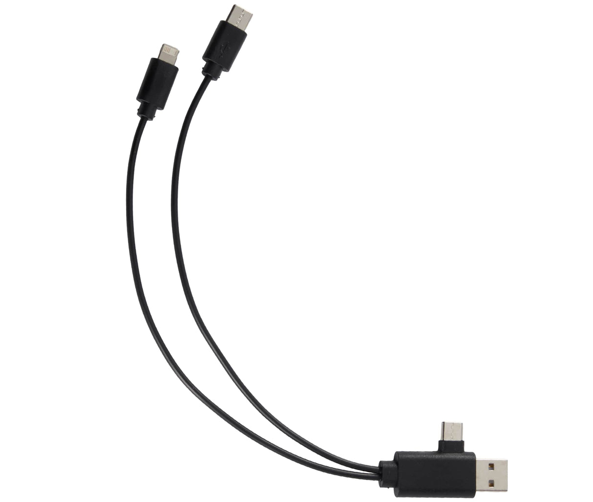 SM-2852BKFront