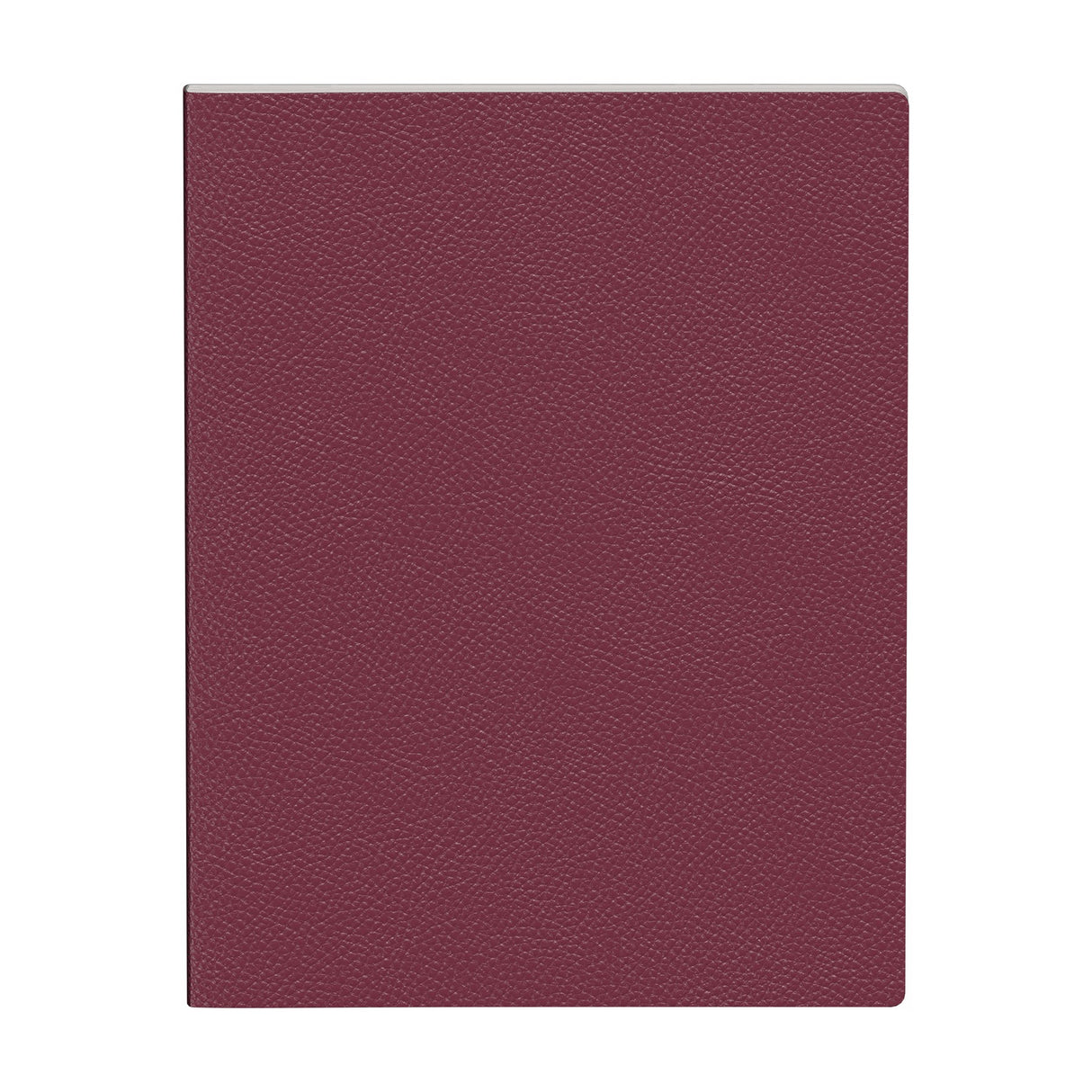 ST4863 BGY FRONT blank