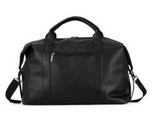 000852 Bugatti-Palermo-Duffle bag