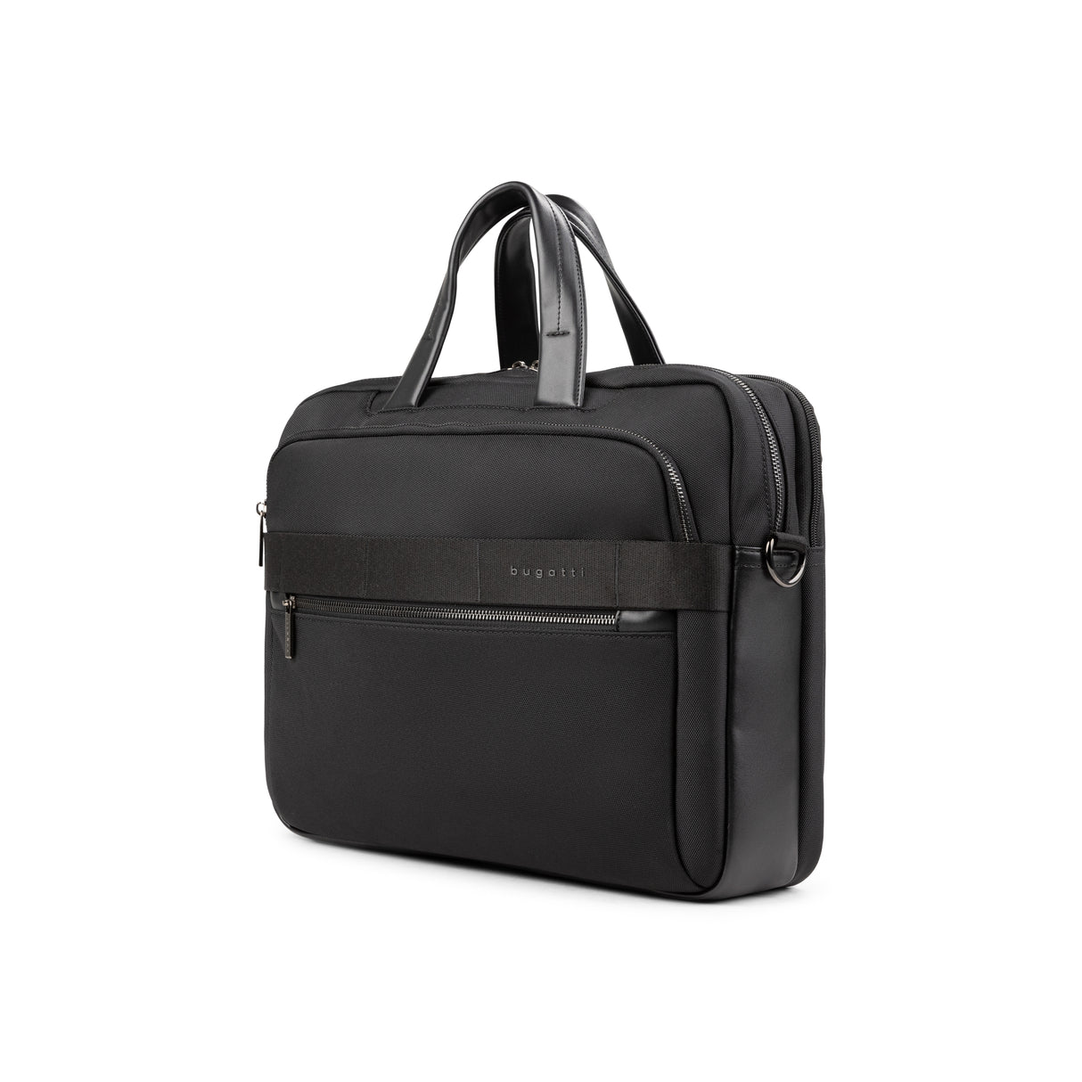 Bugatti Blake Briefcase