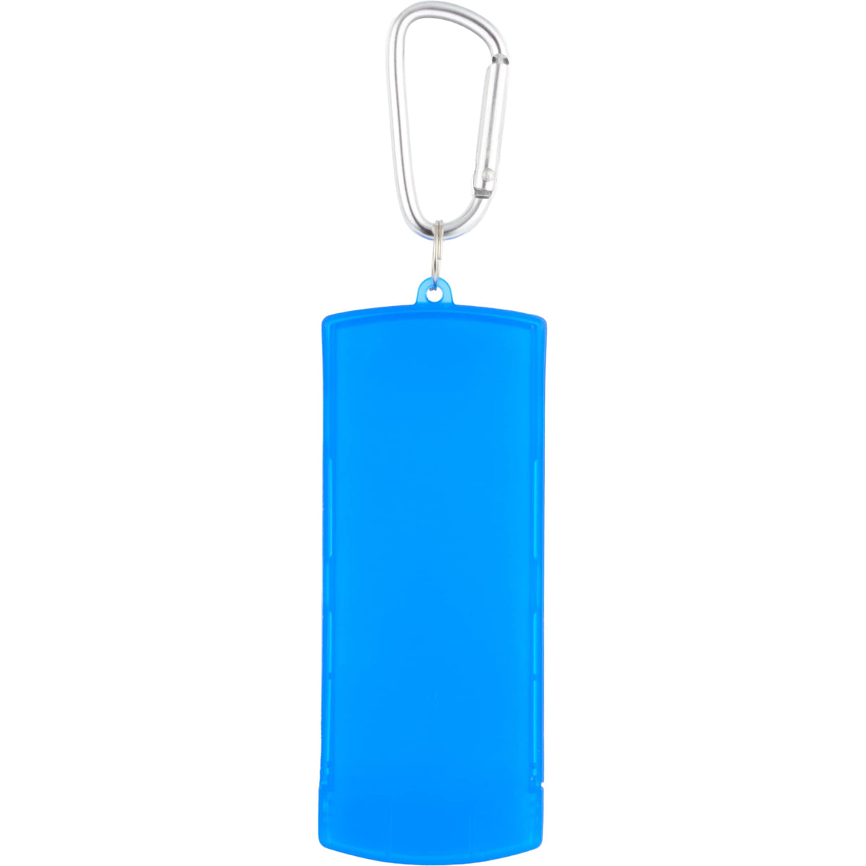 SM-1404BLBack