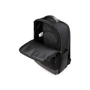 Bugatti-Blake-Backpack