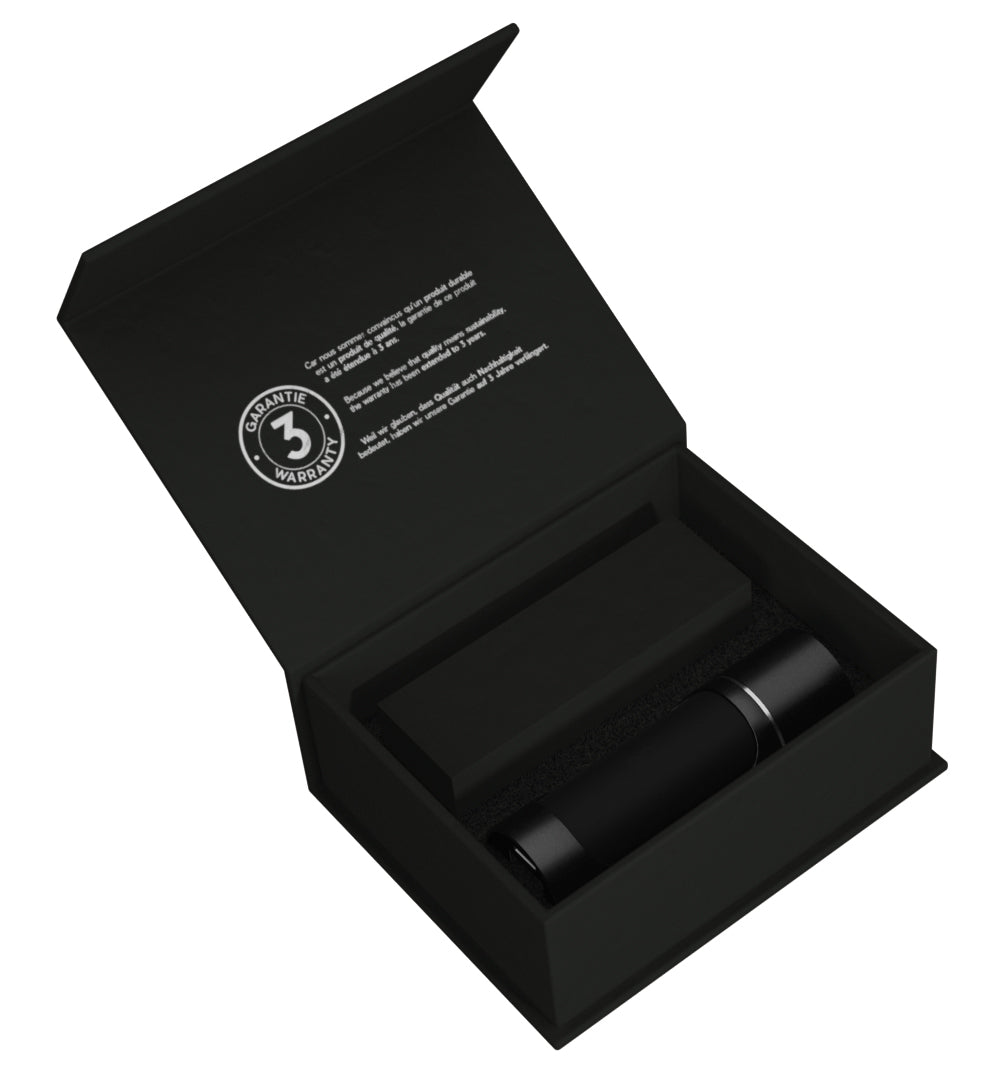 32512 packaging