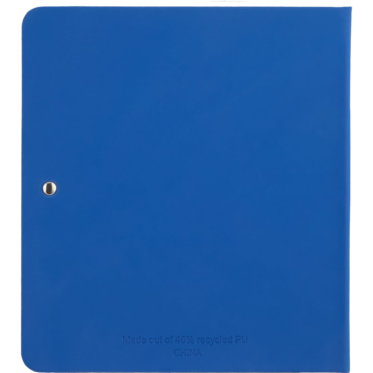 SM-9029BLBack
