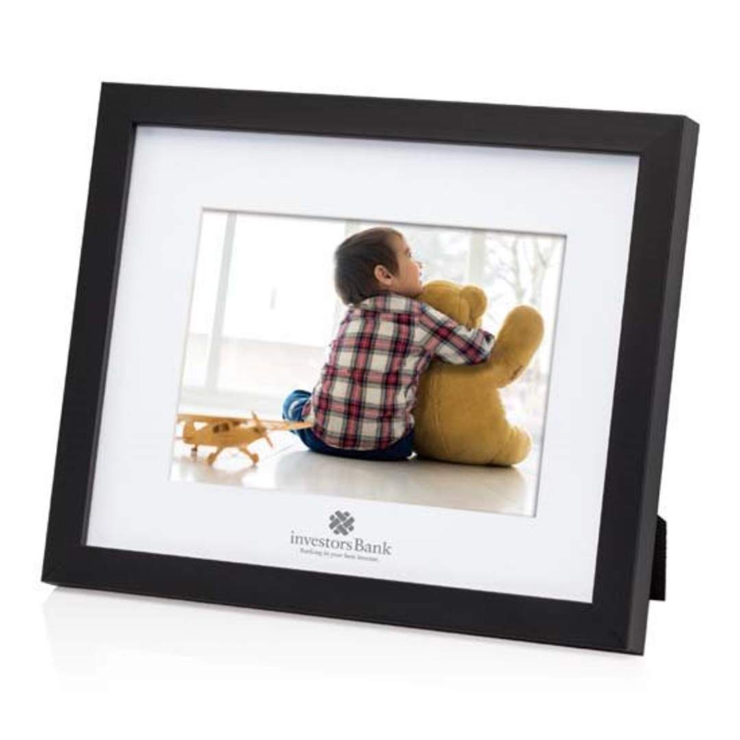 5" x 7" / 10.375 x 8.375 x 0.65