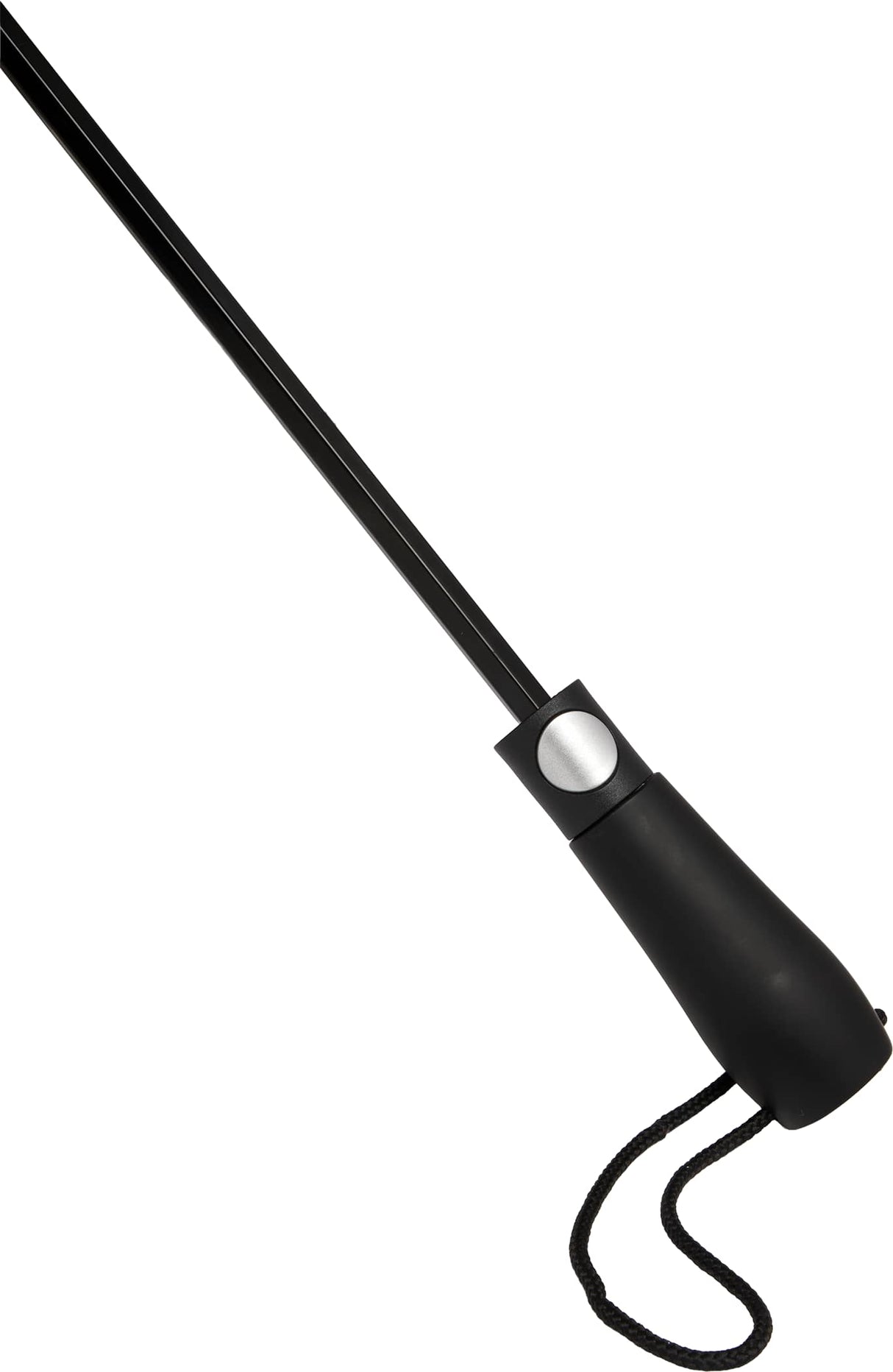 5050-11BKFront