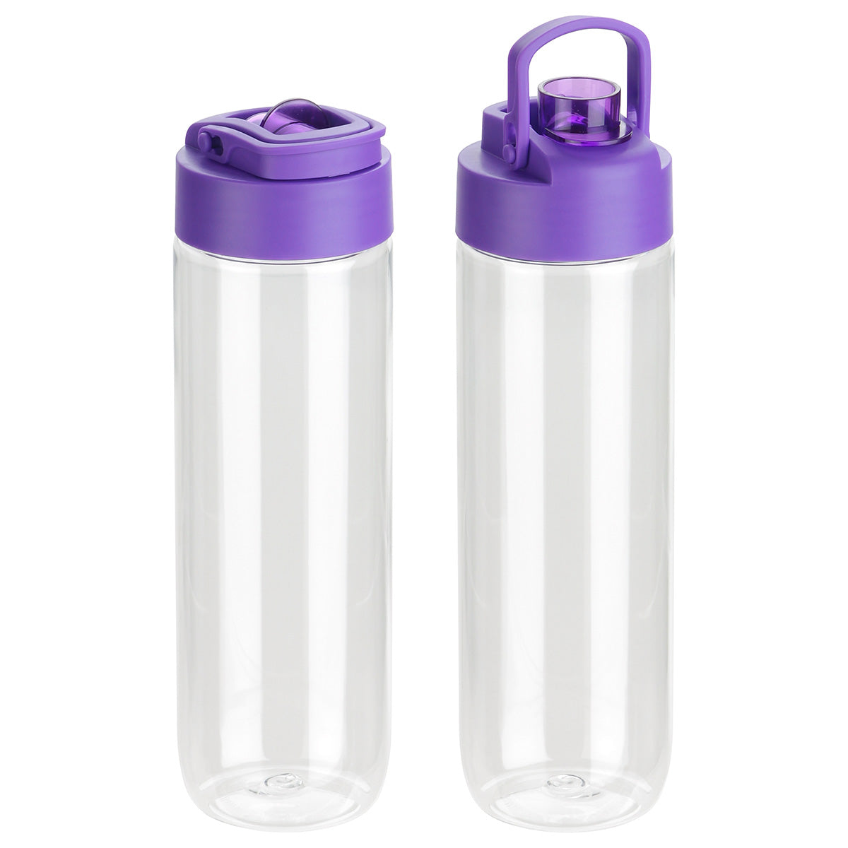 Criterium 24 oz Tritan® Bottle