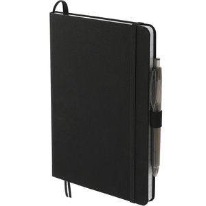 5.5'' x 8.5'' Recycled Marine Bound Journal Set