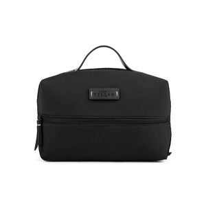 Bugatti-Reborn Collection -Travel Accessories Organizer