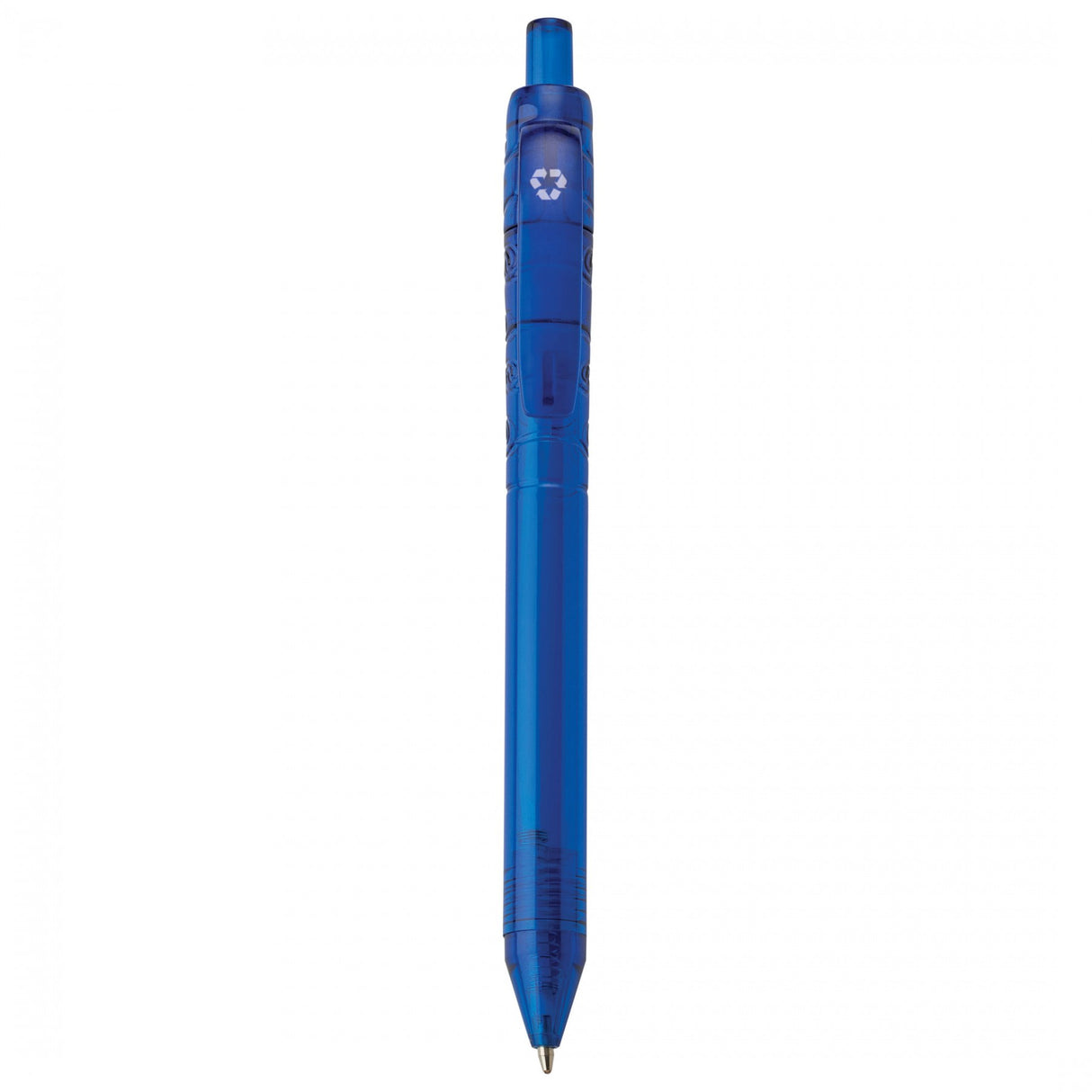 EC112 DBL BLANK
