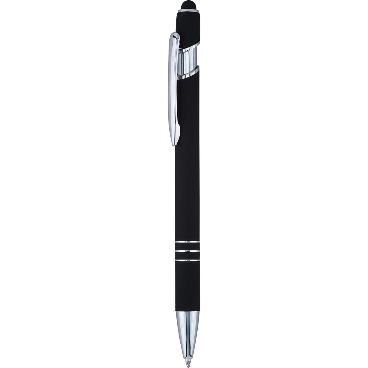 Textari® Comfort Stylus