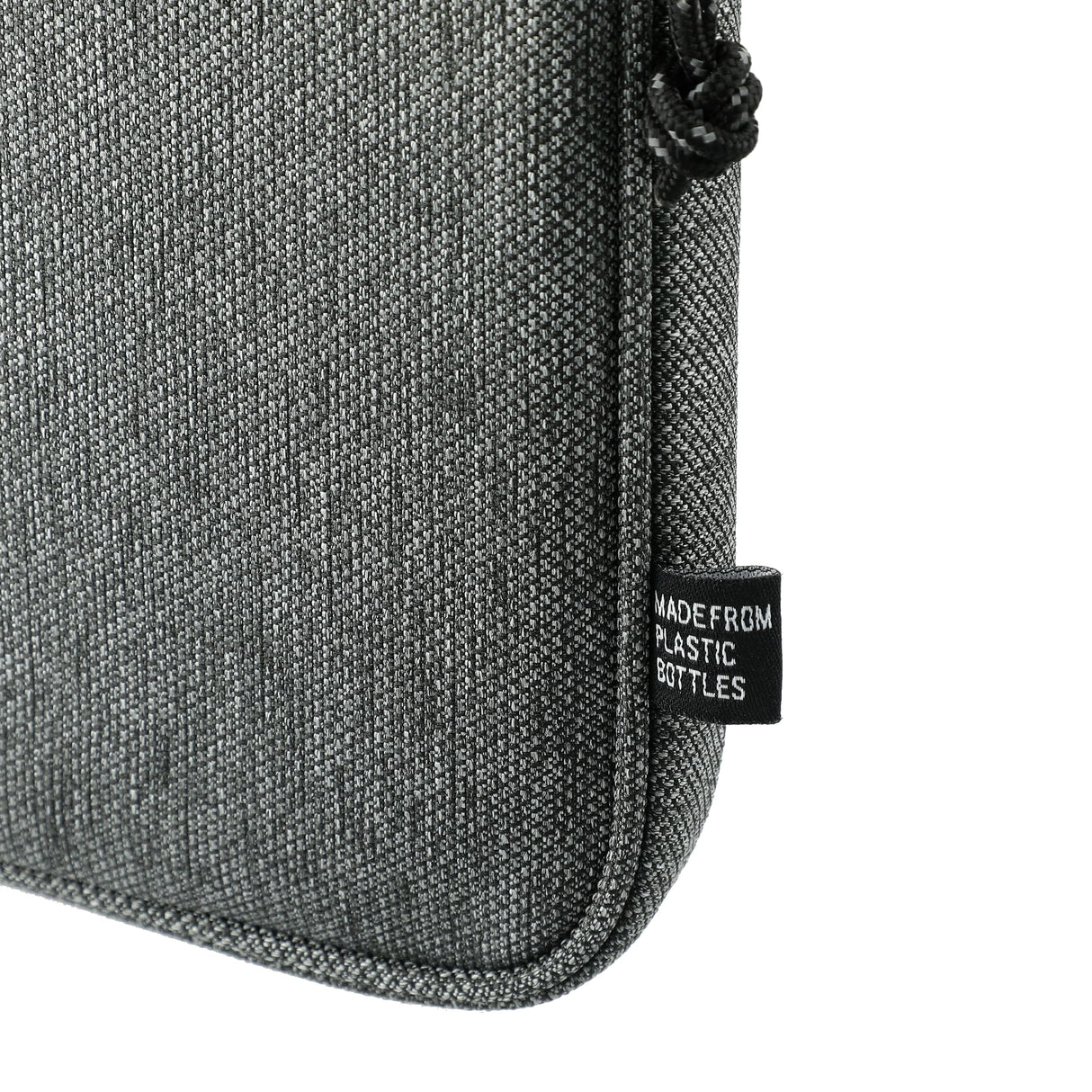 SM-5952GAAngle-Right