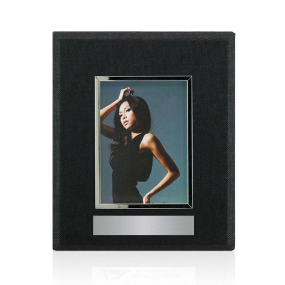 5" x 7" / 8 x 10 (Blank)