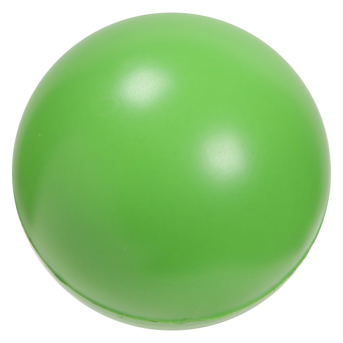 Round Slo-Release Serenity Squishy™