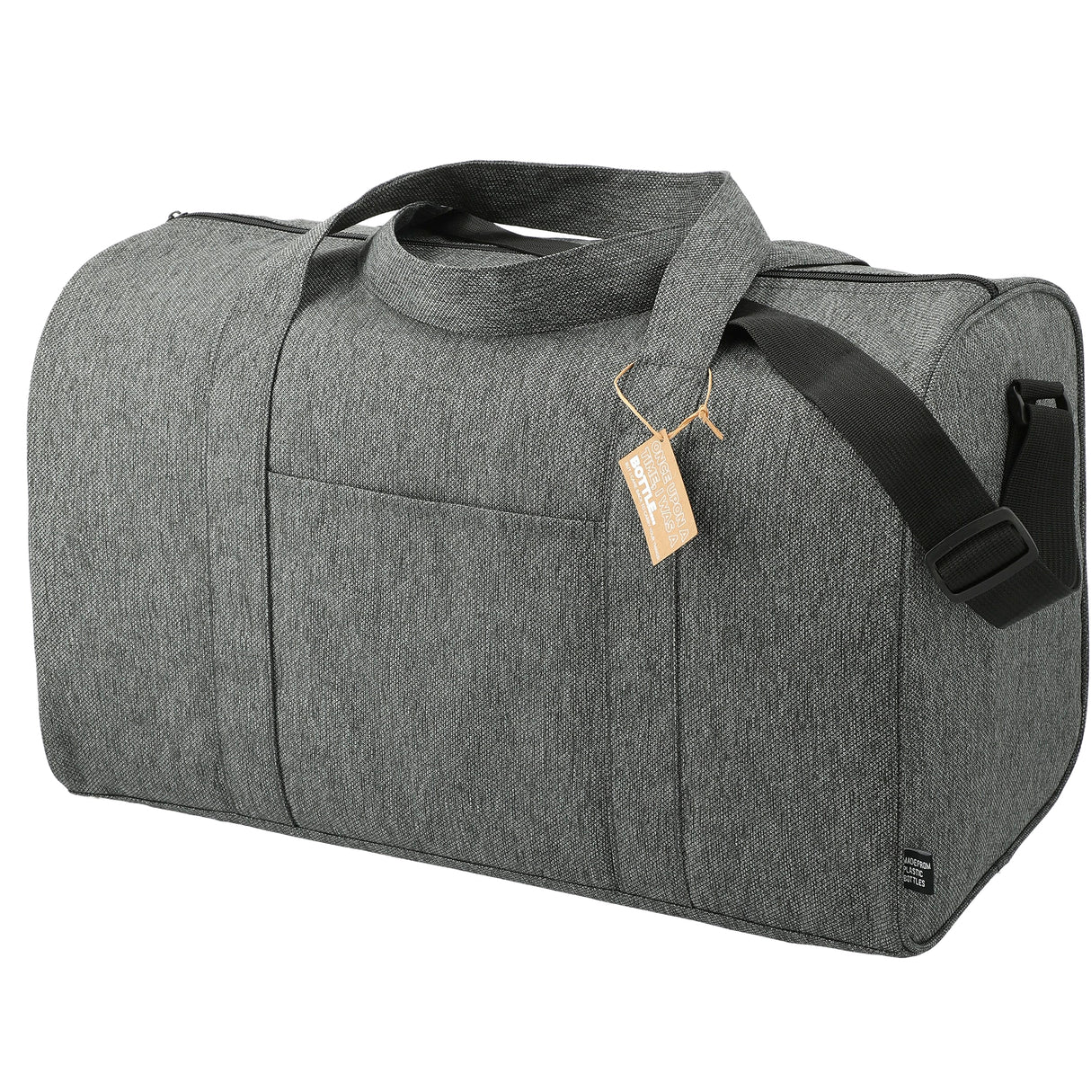 SM-5973GAAngle-Left