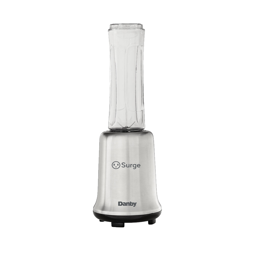 Danby 600mL Personal Blender