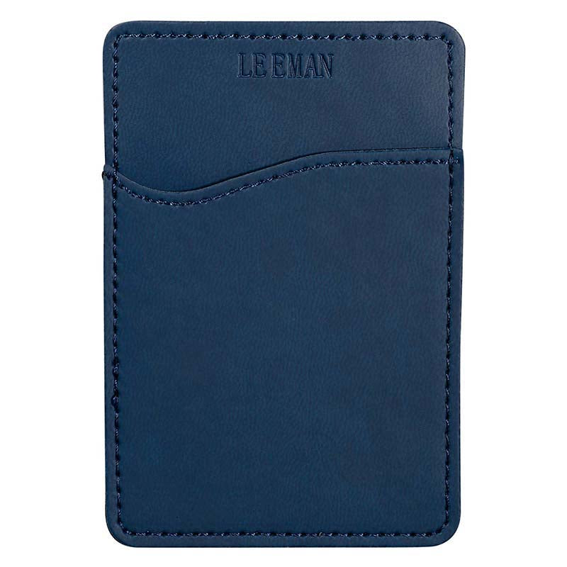 Tuscany™ RFID Mobile Device Pocket