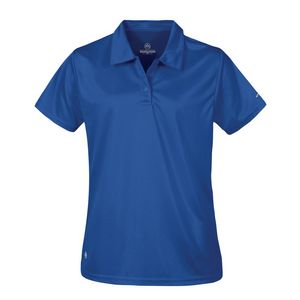 Stormtech Women's Apollo H2X-DRY® Polo Shirt
