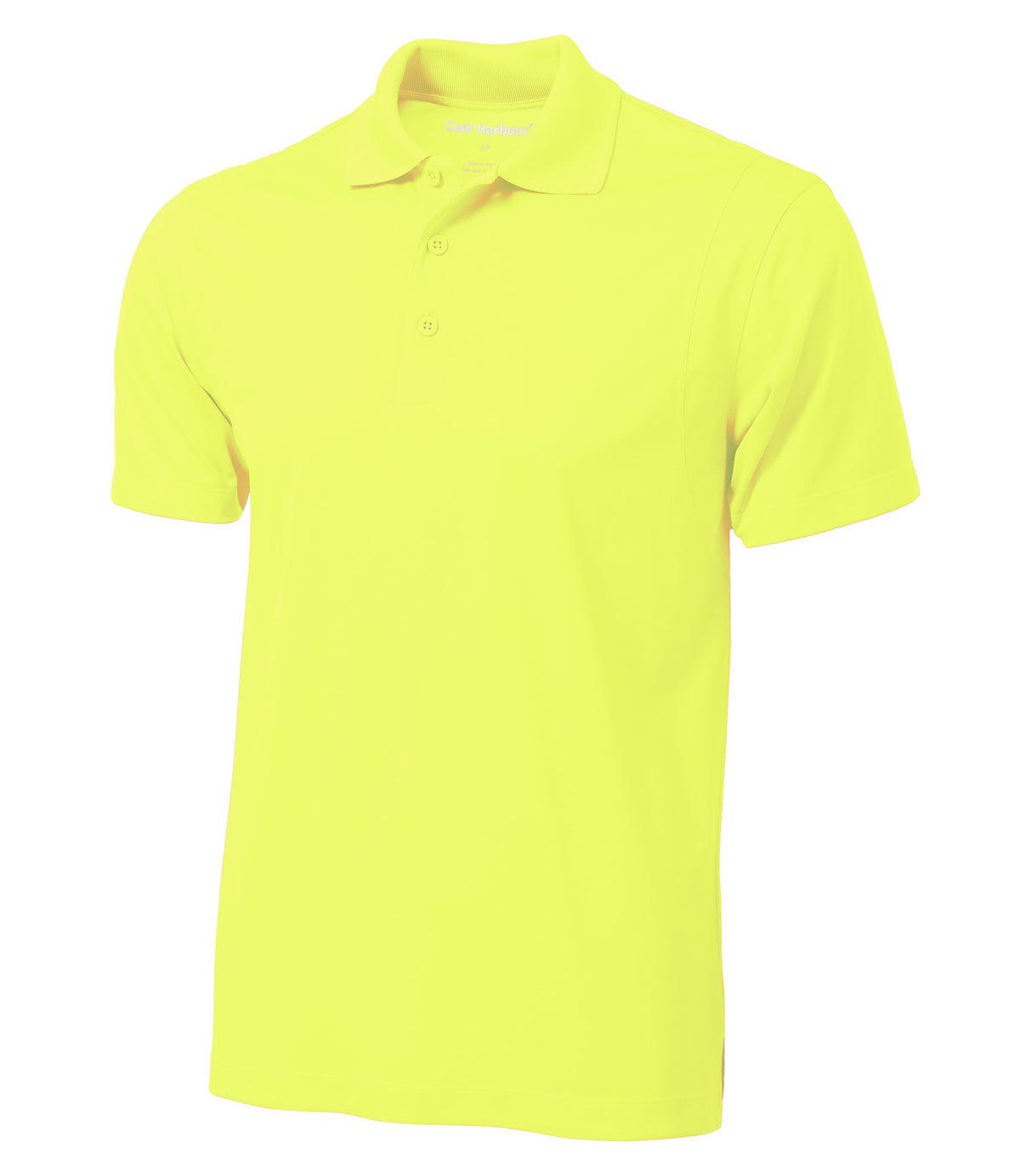^Safety Green