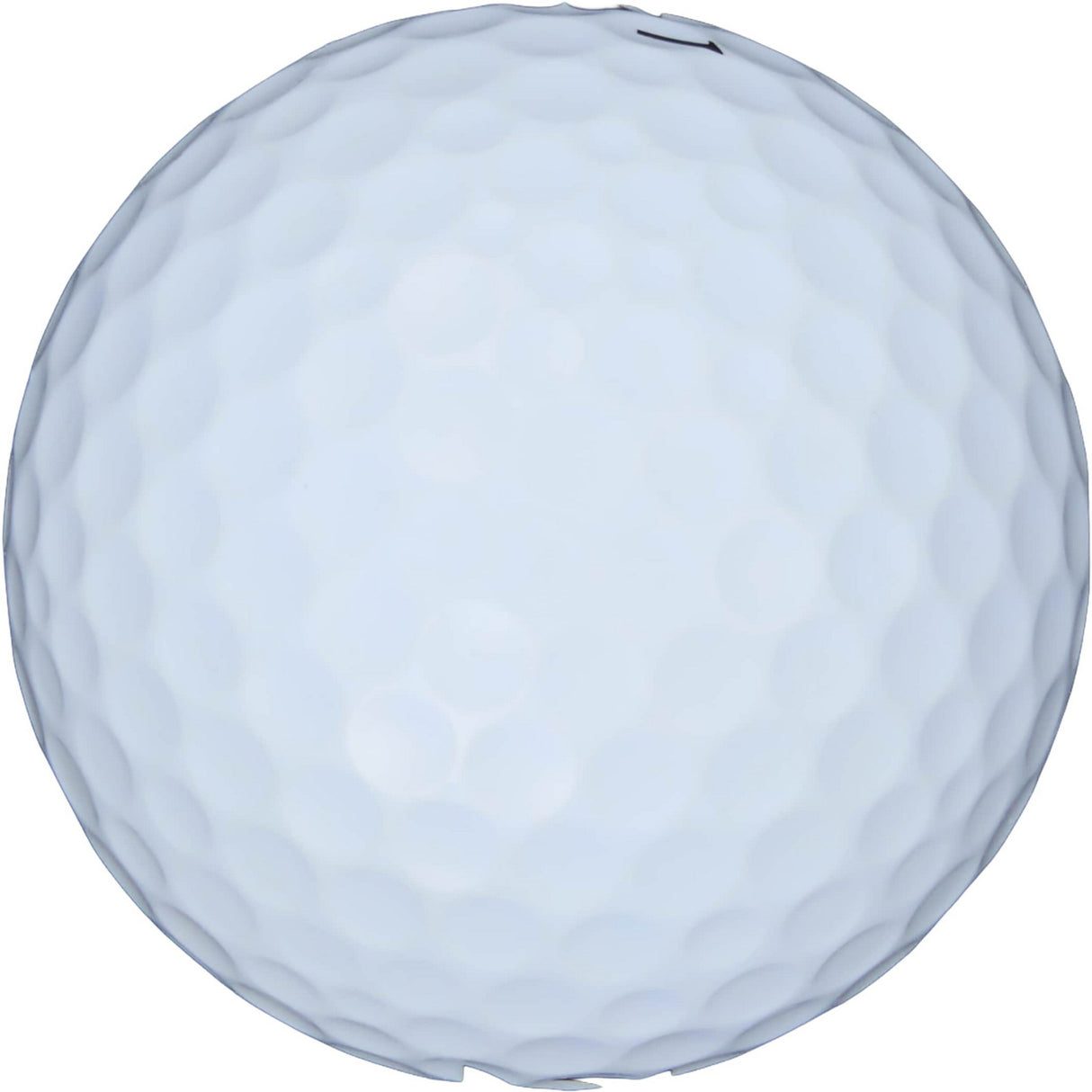 Bridgestone E 6 Soft Golf Balls - 12 Pack