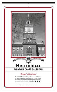 100-E Historical Sheet image