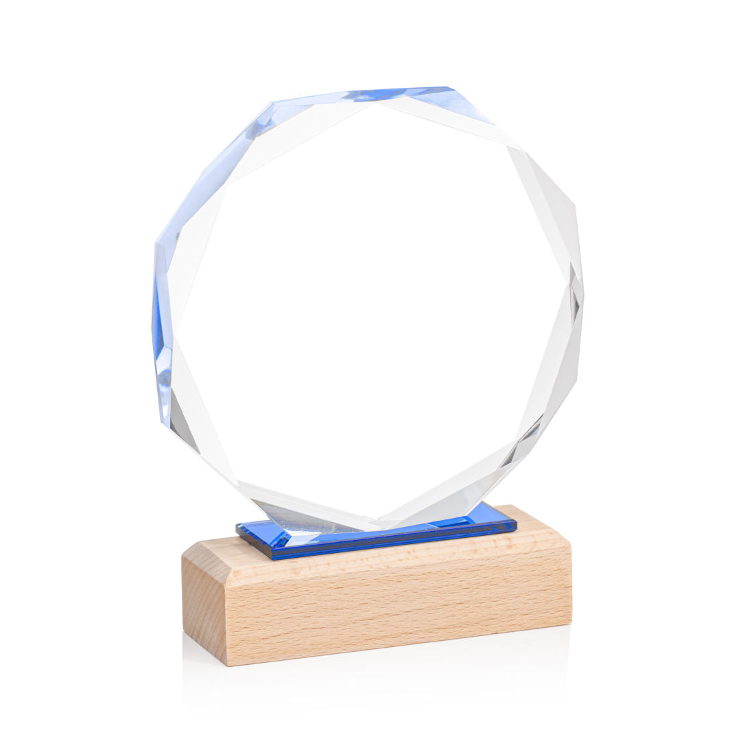 Mallorca VividPrint™ Award
