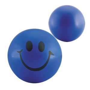 Reflex Blue Blank