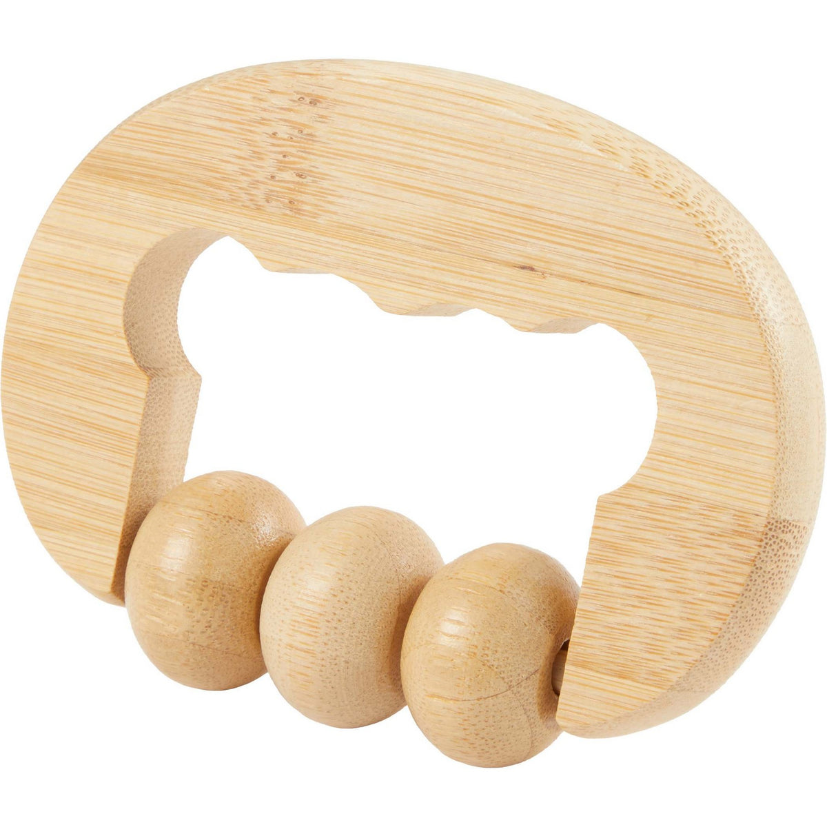 1631-73NTAngle-Left