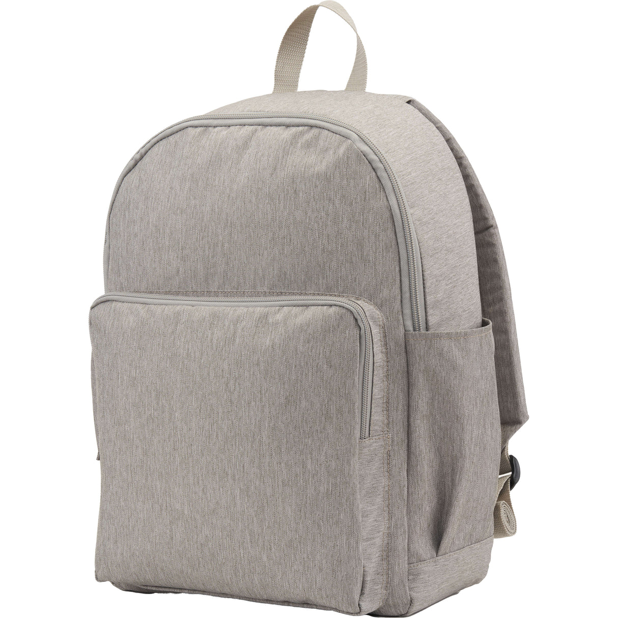 9898-04GYAngle-Left