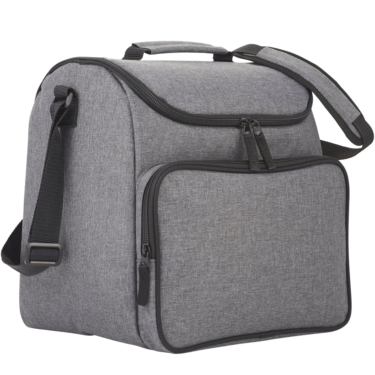 SM-7626CAAngle-Right
