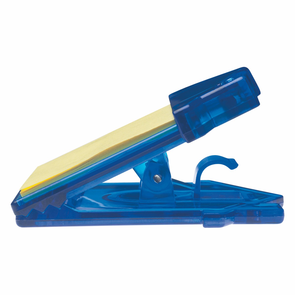 212 TRNBLU Side Blank