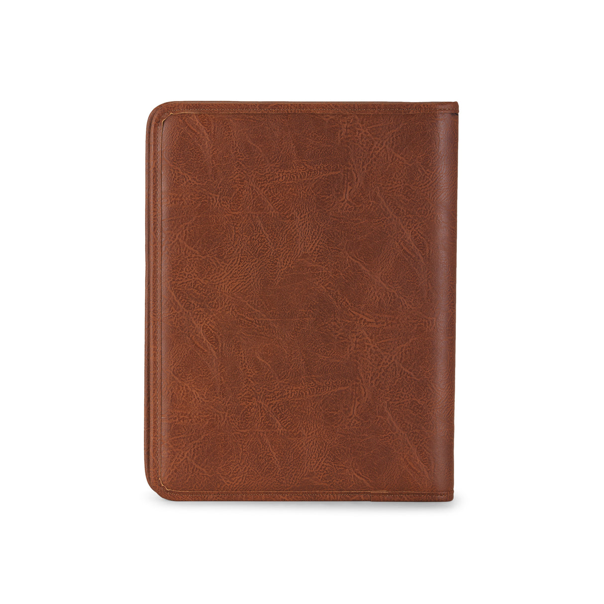 Bugatti Valentino Writing Case