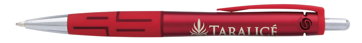 56035 red image